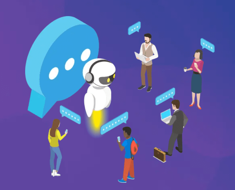 Servicedesk Plus Zia